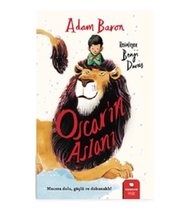 Oscar'ın Aslanı