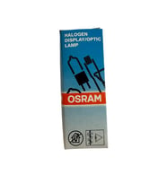 Osram 64250 HLX 20W 6V G4 Duylu