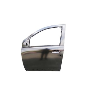 DACIA LODGY/DOKKER ÖN KAPI SOL 11- DAC08LG005 801019339R