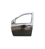 DACIA LODGY/DOKKER ÖN KAPI SOL 11- DAC08LG005 801019339R