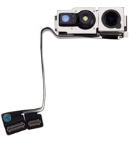 iPhone 16 Pro Ön Kamera Sensör