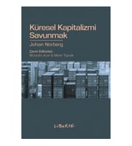 Küresel Kapitalizmi Savunmak