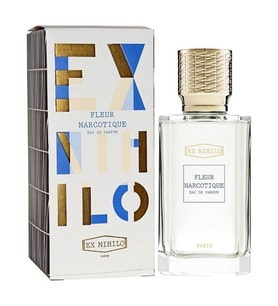 EX NİHİLO FLEUR NARCOTİQUE EDP 100 ML