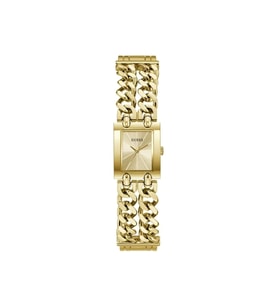 Guess GUGW1112L2 Kadın Kol Saati
