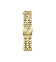Guess GUGW1112L2 Kadın Kol Saati