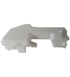 Ford V362 Cam Su Fiskiye Deposu Tek Delik Custum BK2113C087AF Nextpart