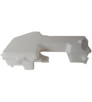 Ford V362 Cam Su Fiskiye Deposu Tek Delik Custum BK2113C087AF Nextpart