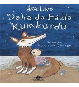Daha da Fazla Kuurdu 3 (Ciltli)
