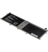 Hp 753704-005 Notebook Batarya Laptop Pil Ver.1 (Klavye Bataryası)