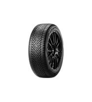 Pirelli Cinturato Winter 2 205/50R17 93V XL M+S 3PMSF Oto Kış Lastiği (Üretim Yılı:2026)