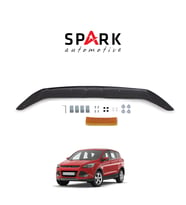 Ford Kuga 2013-2016 Yıl Aralığı Uyumlu Kaput Rüzgarlığı 4mm