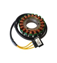 Atv Cf 800 Utr Statör 18 Li Bezsiz 54-120-33 Mm 3D 3K Orj