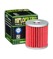 Hf973 Hıflo 2015-2021 Suzuki Address 110 Yağ Filtresi