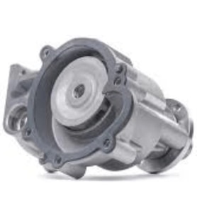 BMW 3 Coupe (E46) M3 3.2L S54 326 S4 S54 B32 BMW 3 Cabri̇olet (E46) M3 3.2L S54 326 S4 S54 Devirdaim