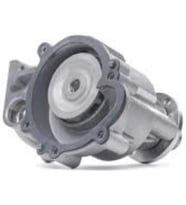 BMW 3 Coupe (E46) M3 3.2L S54 326 S4 S54 B32 BMW 3 Cabri̇olet (E46) M3 3.2L S54 326 S4 S54 Devirdaim