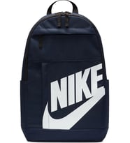 Nike Elemental Backpack 2.0 Lacivert Sırt Çantası DD0559-452