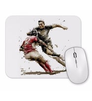 Stop Blowing My Mind Mouse Pad.jpg