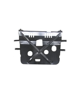 PEUGEOT - KARTEL ALT MUHAFAZA METAL PARTNER 2008-