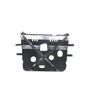 PEUGEOT - KARTEL ALT MUHAFAZA METAL PARTNER 2008-