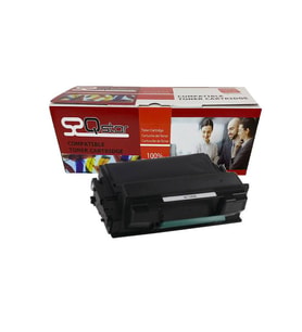 SAMSUNG MLT D203E MUADİL TONER YÜKSEK KAPASİTE  10.000 SAYFA M3820 M3870 M4020 M4070 M4072