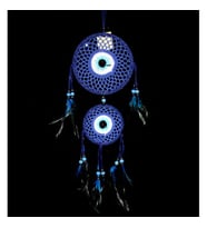 Rüya Kapanı Dreamcatcher Model 25