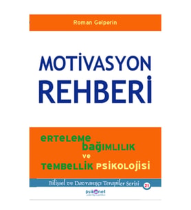 Motivasyon Rehberi