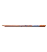 Bruynzeel Design Aquarel Boya Kalemi 79 Burnt Ochre 