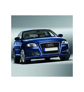 Audı A3 Xenon Oto Ampul Photon D3s 4300k (2008-2012) 8p1
