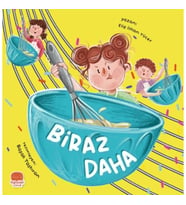 Biraz Daha