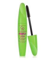 Golden Rose Maskara - Gr Volume