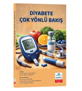 Diyabete Çok Yönlü Bakış