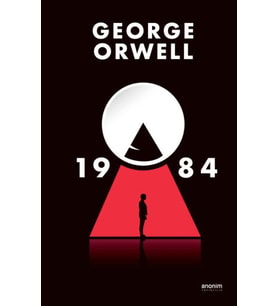 1984