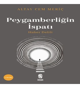 Peygamberliğin İspatı