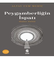 Peygamberliğin İspatı