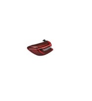 RENAULT CLIO ARKA STOP DIŞ ICON SOL 20- REN10CLC91 265551035R