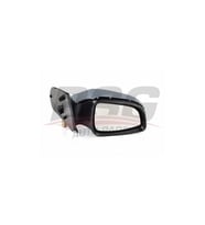Opel Astra H 2005-2010 Ayna Sağ ELK ISI KON 3 Kapi VM970EHR Viewmax