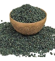 Menengiç Tohumu Kavrulmamış 1000 g e