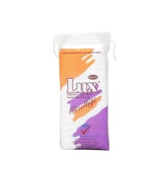Lux Pamuk 100 gr