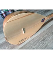 RESİM İŞLEME SAZ KALİTE İSME ÖZEL KISA SAP SAZ BAĞLAMA