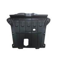 DACIA DUSTER- 10/17; KARTER MUHAFAZA PLASTİĞİ 758904159R 1504-6945