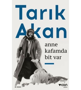 Anne Kafamda Bit Var 12 Eylül Anıları