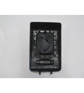 Ford Transit Connect 02/09 Vi·tes Kolu Körüğü (Komple)