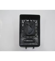 Ford Transit Connect 02/09 Vi·tes Kolu Körüğü (Komple)