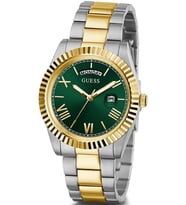 Gugw0265g8 Guess Erkek Kol Saati