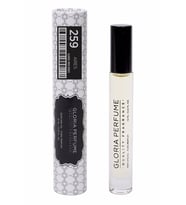 Glorıa Perfume Ares 10 Ml Erkek Konsantre Parfüm