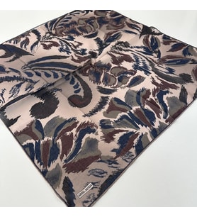 ARSEL MODA Soft Pamuklu Eşarp LRB6206