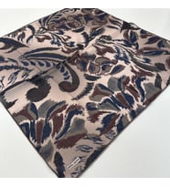 ARSEL MODA Soft Pamuklu Eşarp LRB6206