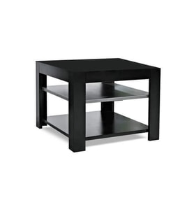 Empero AS.PLF.D4 Alt Stand
