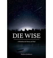 Die Wise: A Manifesto For Sanity And Soul