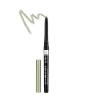 Glimmerstick Asansörlü Metalik Göz Kalemi Green Lights